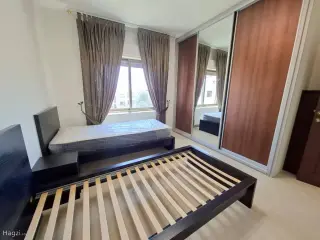 الصورة 5 من 12