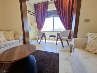 الصورة 8 من 12