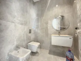 الصورة 8 من 12