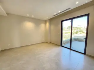 الصورة 11 من 12