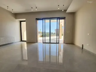 الصورة 6 من 12