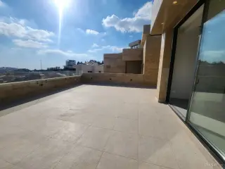 الصورة 7 من 12
