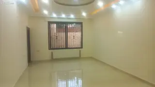 الصورة 1 من 9