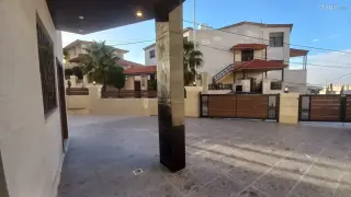 الصورة 8 من 9