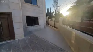 الصورة 9 من 9