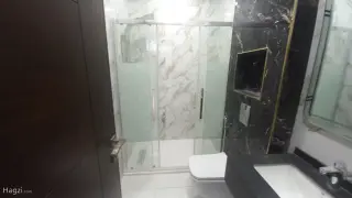 الصورة 6 من 9