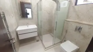 الصورة 5 من 9
