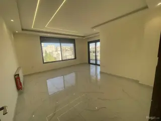 الصورة 1 من 12