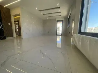 الصورة 4 من 12