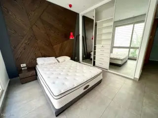 الصورة 10 من 12