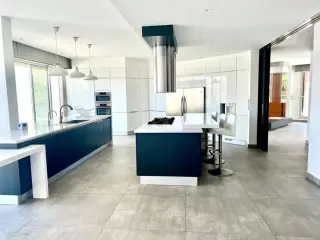 الصورة 6 من 12