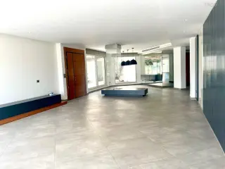الصورة 9 من 12