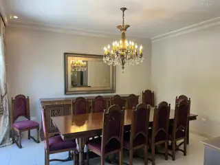 Photograph 6 of 12