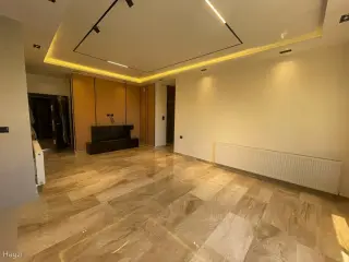 الصورة 5 من 12