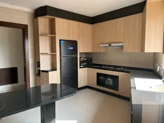 الصورة 9 من 12