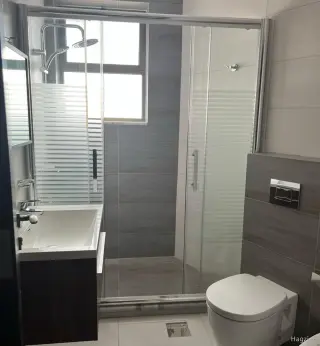 الصورة 1 من 12