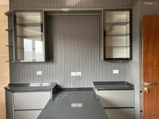 الصورة 7 من 12