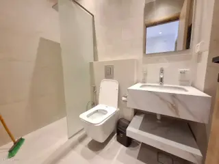 Photograph 5 of 11