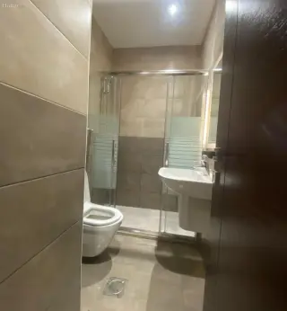 الصورة 8 من 12