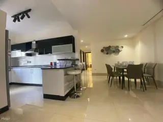 الصورة 3 من 12