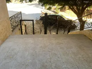 الصورة 1 من 12