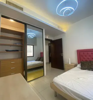 الصورة 11 من 12