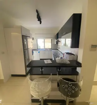 الصورة 4 من 12