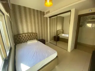 الصورة 9 من 12