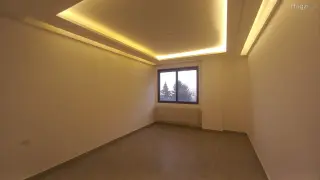 الصورة 2 من 6