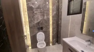 الصورة 5 من 6