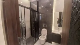 الصورة 3 من 6