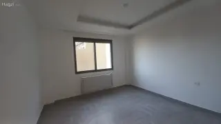 الصورة 6 من 6