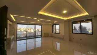 الصورة 1 من 6