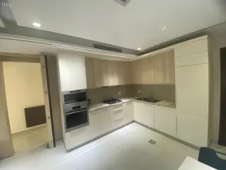الصورة 1 من 12