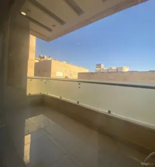 الصورة 3 من 12