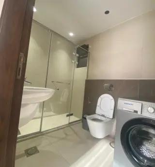 الصورة 6 من 12