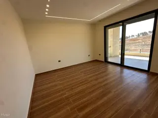 الصورة 5 من 12