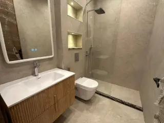 الصورة 2 من 12