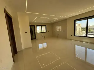 الصورة 9 من 12