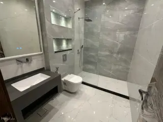 الصورة 6 من 12