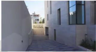 الصورة 9 من 12