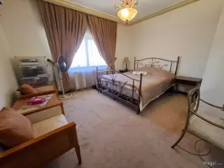 الصورة 9 من 12