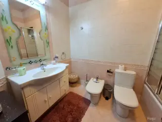 الصورة 5 من 12
