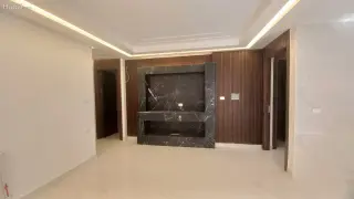 الصورة 8 من 12
