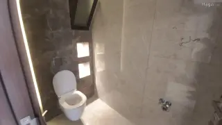 الصورة 12 من 12
