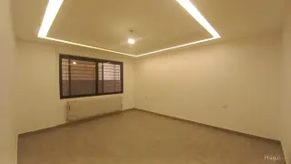 الصورة 3 من 12