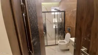 الصورة 5 من 12