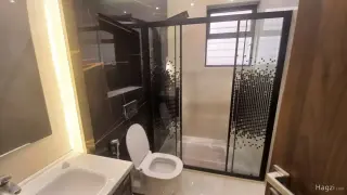 الصورة 4 من 12