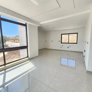 الصورة 10 من 12