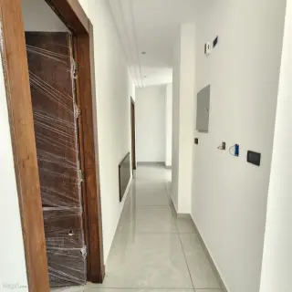 الصورة 9 من 12